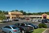 9613 Harford Rd photo